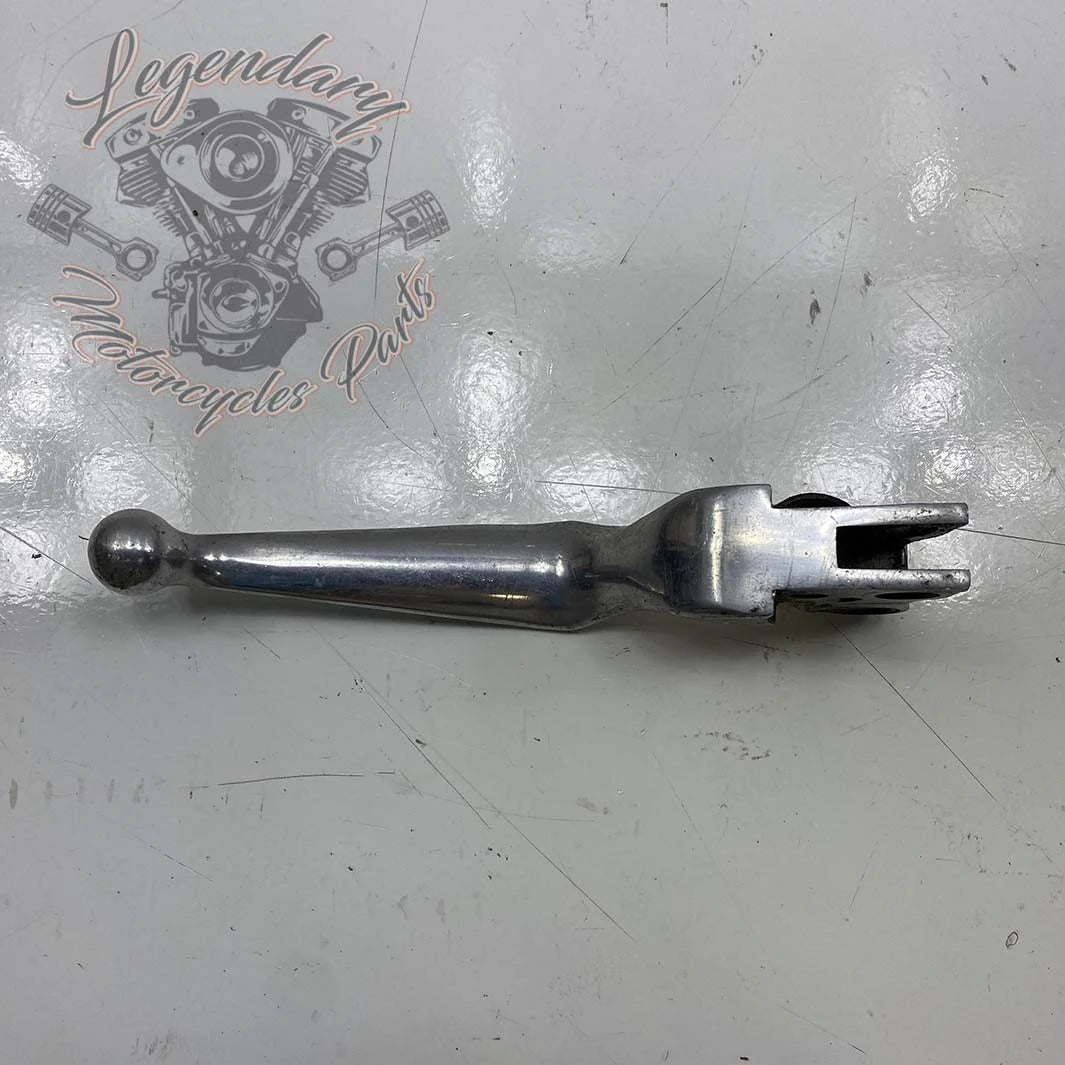 Support et levier d'embrayage OEM 45015-96